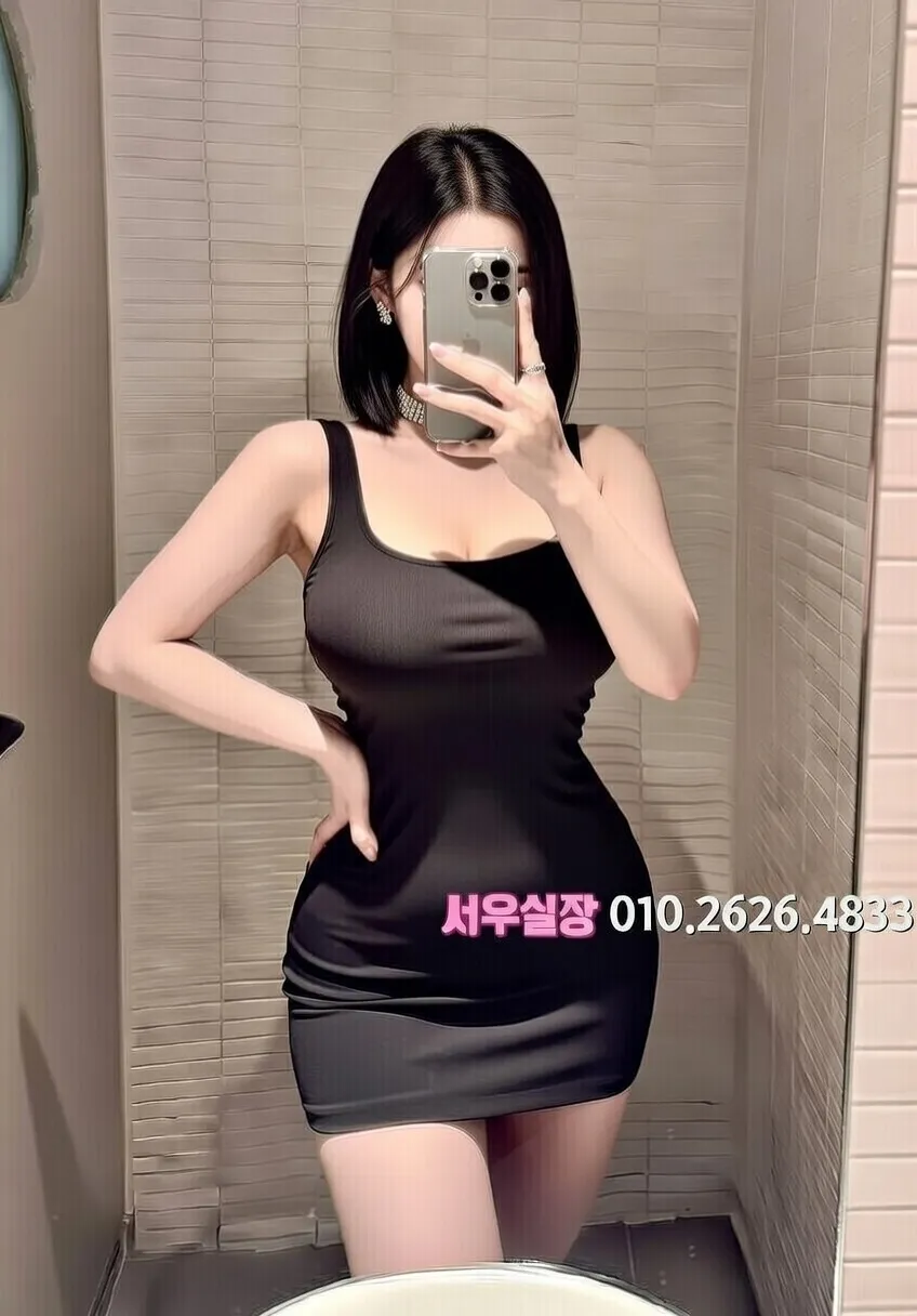 목동 룸싸롱 프리미엄 라인업 29번 프로필