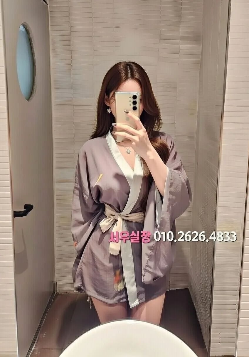 목동 룸싸롱 프리미엄 라인업 13번 프로필