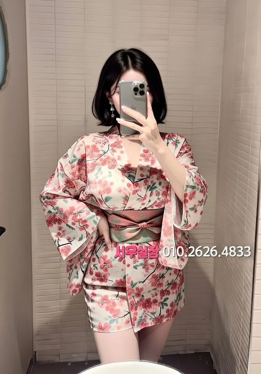 목동 보도 프리미엄 라인업 39번 프로필