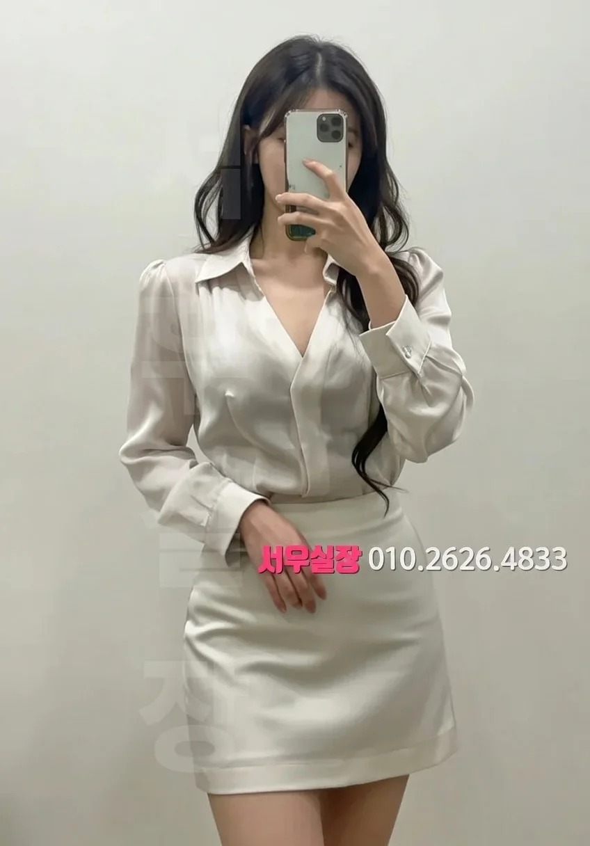 목동 보도 프리미엄 라인업 23번 프로필