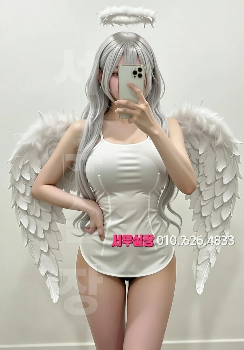 목동 노래빵 프리미엄 라인업 30번 프로필