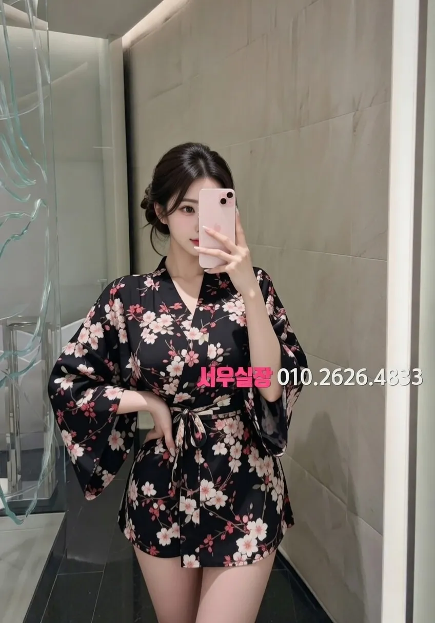 목동 가라오케 프리미엄 라인업 19번 프로필