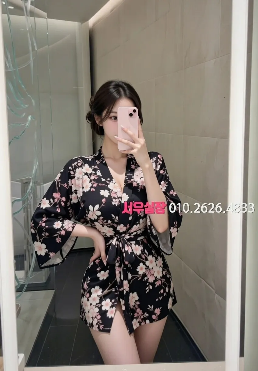 목동 룸살롱 프리미엄 라인업 31번 프로필