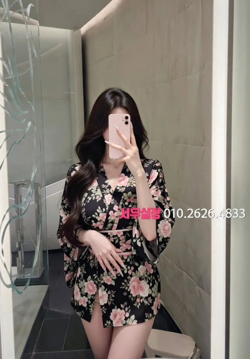 목동 러시아노래방 프리미엄 라인업 3번 프로필