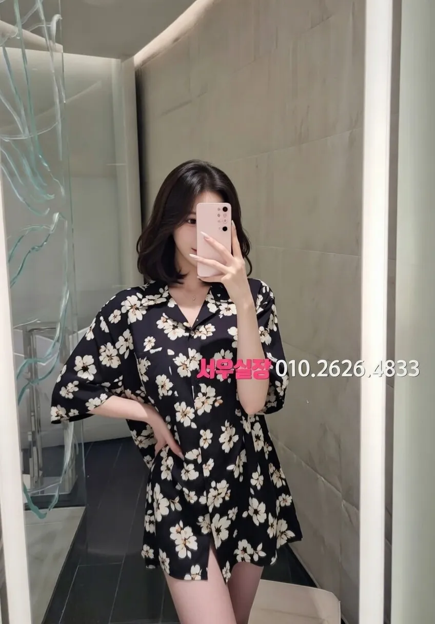 목동 퍼블릭 프리미엄 라인업 10번 프로필