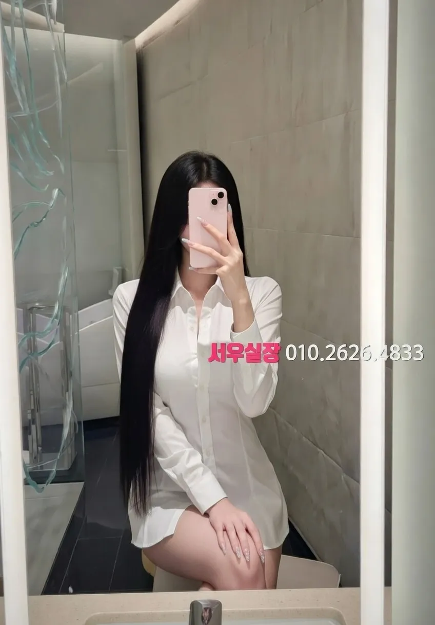 목동 가라오케 프리미엄 라인업 26번 프로필