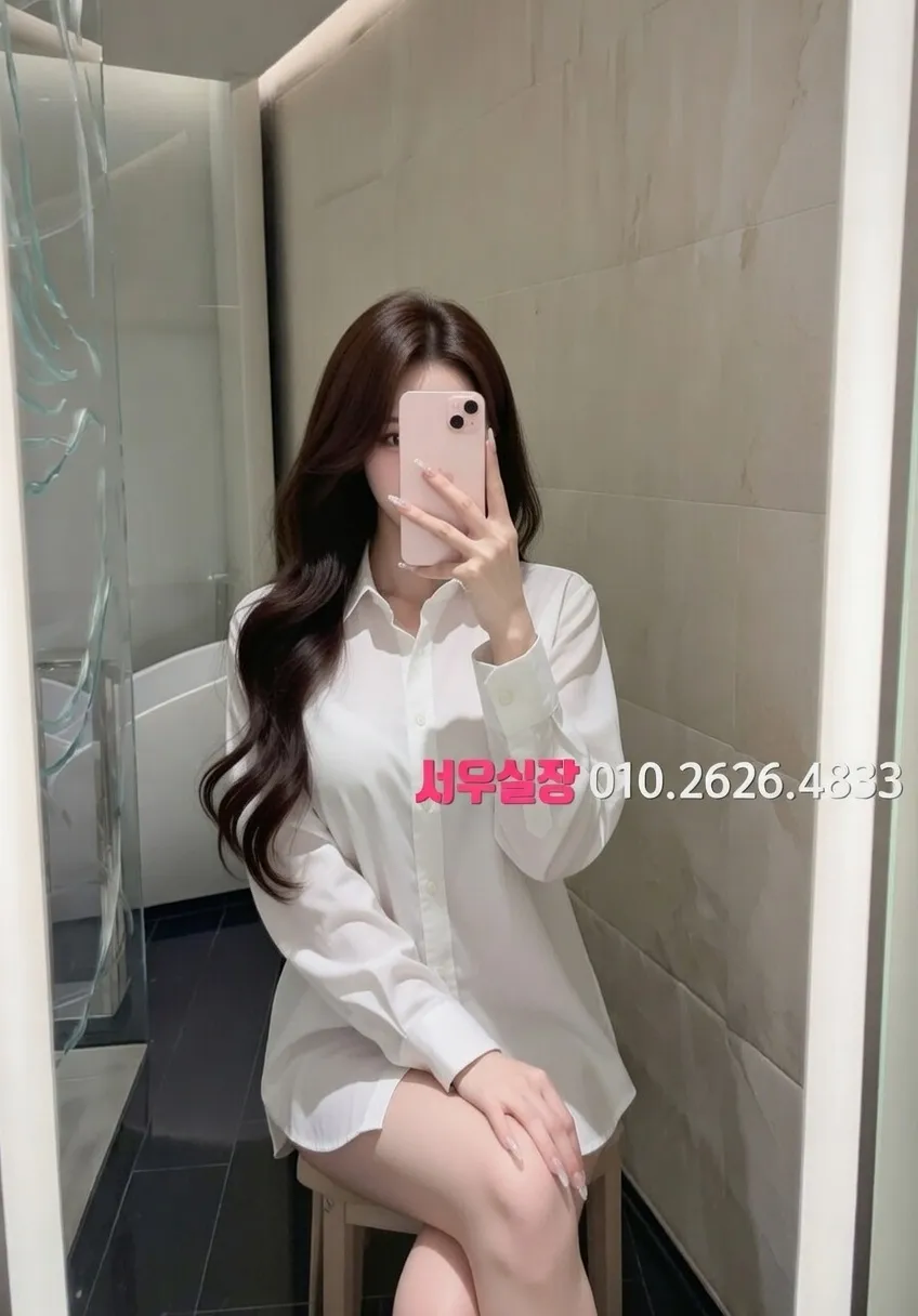 목동 하이퍼블릭 프리미엄 라인업 36번 프로필