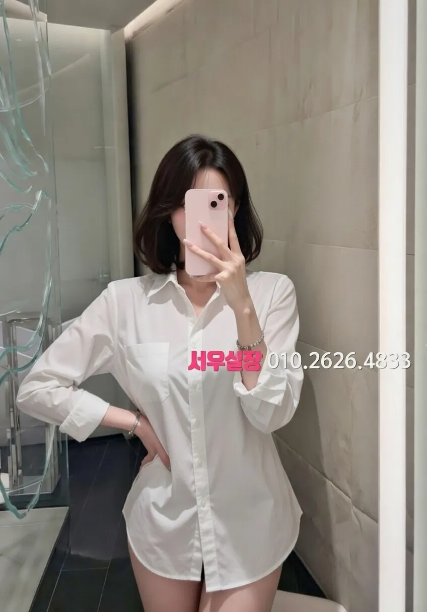 목동 가라오케 프리미엄 라인업 25번 프로필