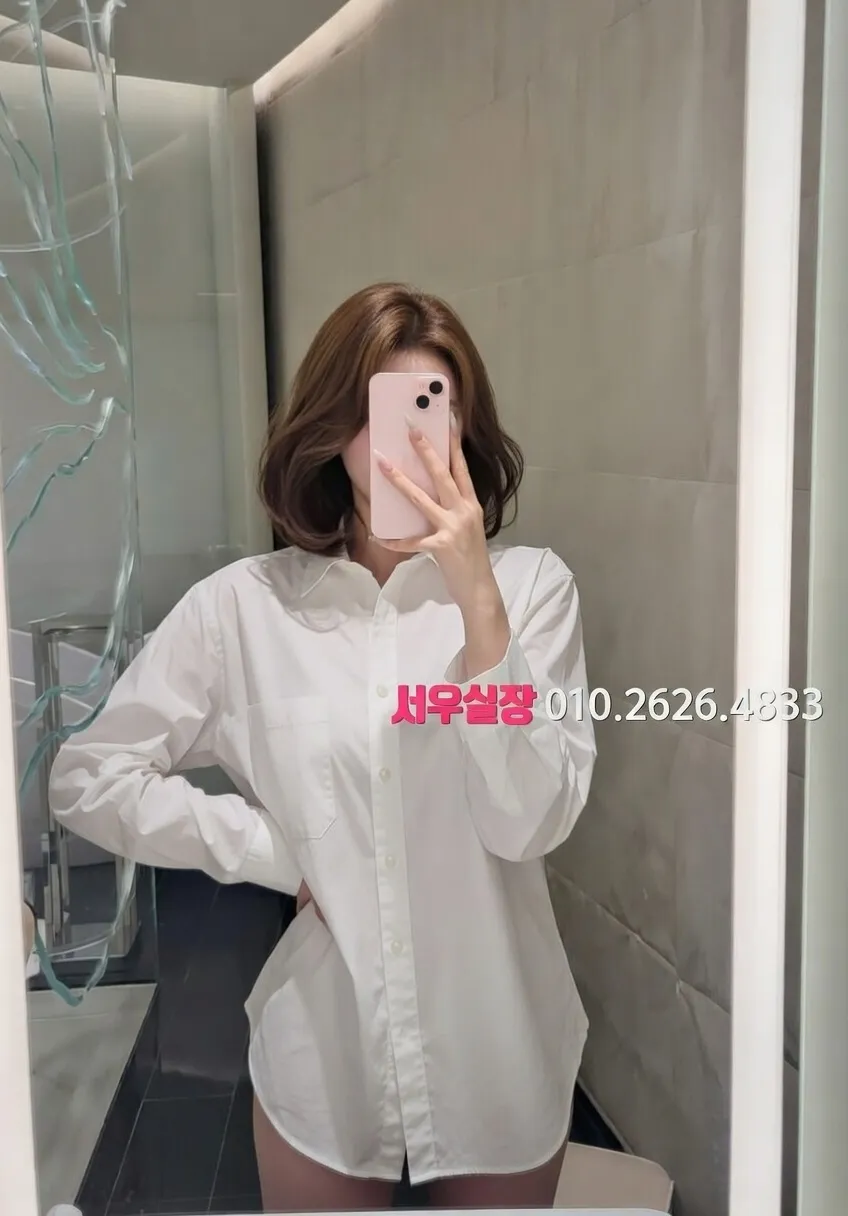 목동 일프로 프리미엄 라인업 12번 프로필