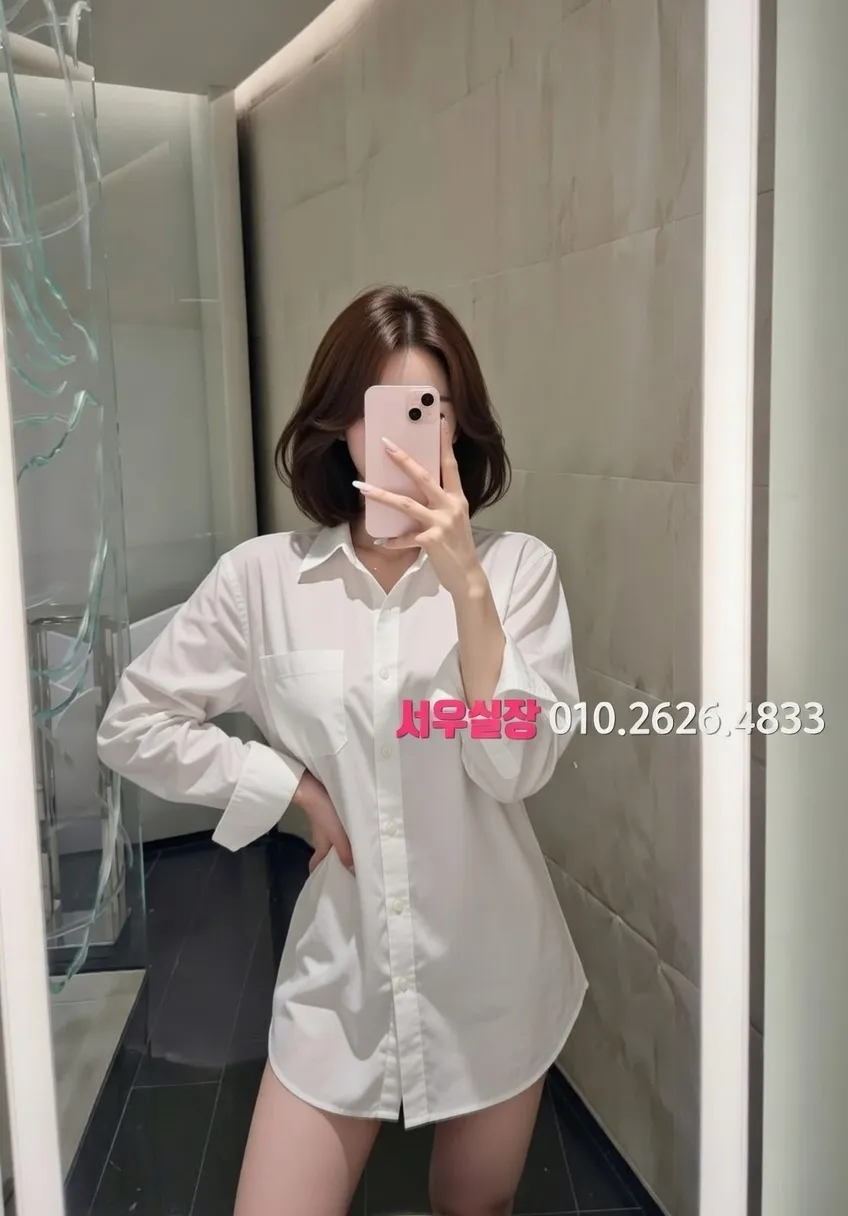 목동 하드코어 프리미엄 라인업 8번 프로필