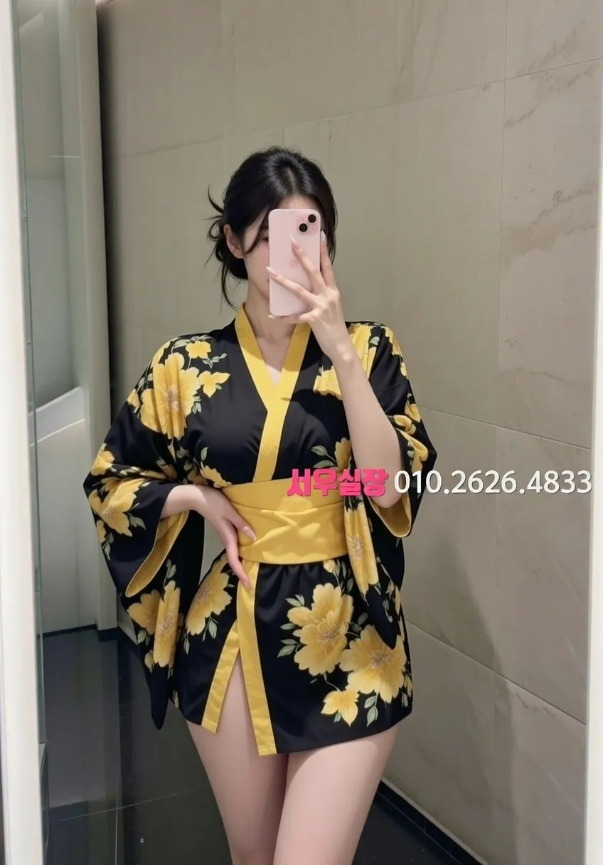 목동 보도노래방 프리미엄 라인업 27번 프로필