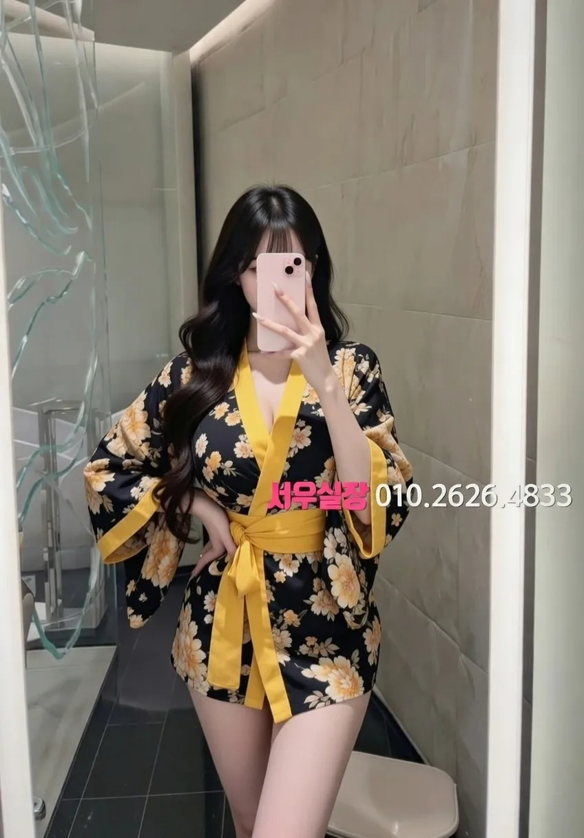 목동 퍼블릭 프리미엄 라인업 8번 프로필