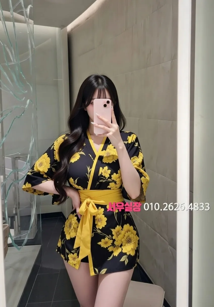 목동 레깅스룸 프리미엄 라인업 10번 프로필