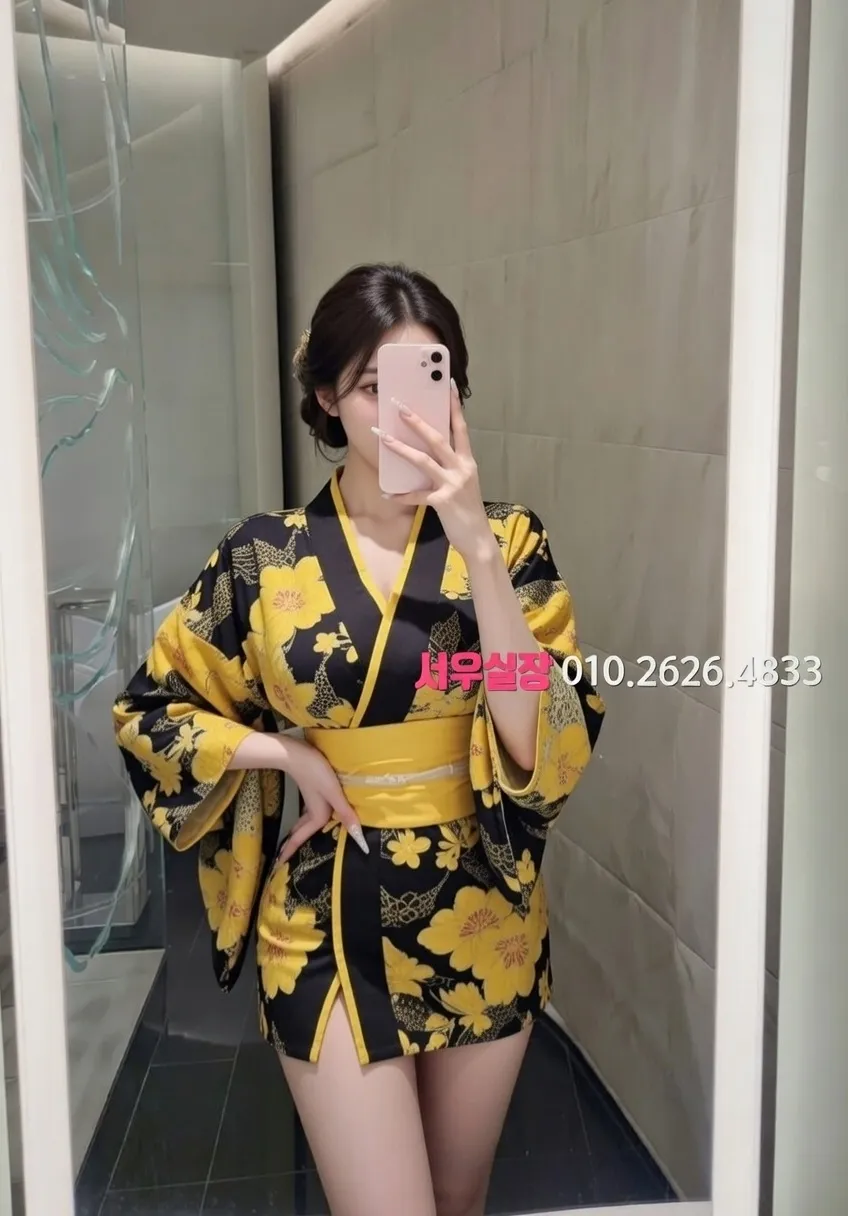 목동 가라오케 프리미엄 라인업 15번 프로필