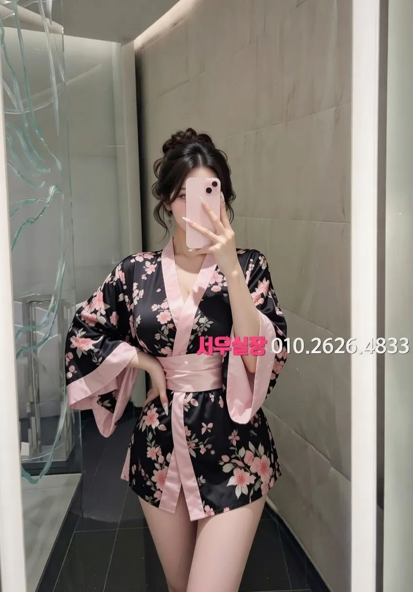 목동 룸살롱 프리미엄 라인업 29번 프로필