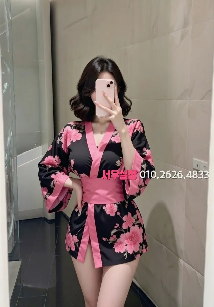 목동 레깅스룸 프리미엄 라인업 4번 프로필