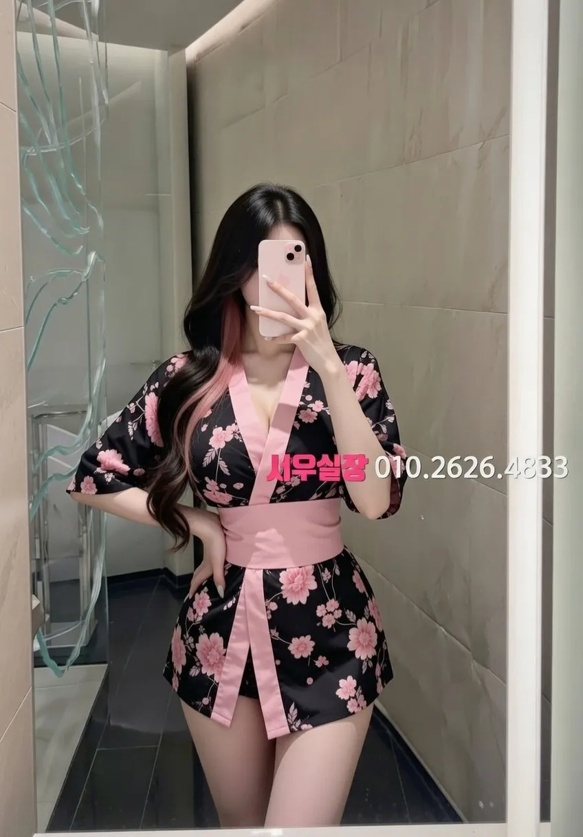 목동 일프로 프리미엄 라인업 15번 프로필