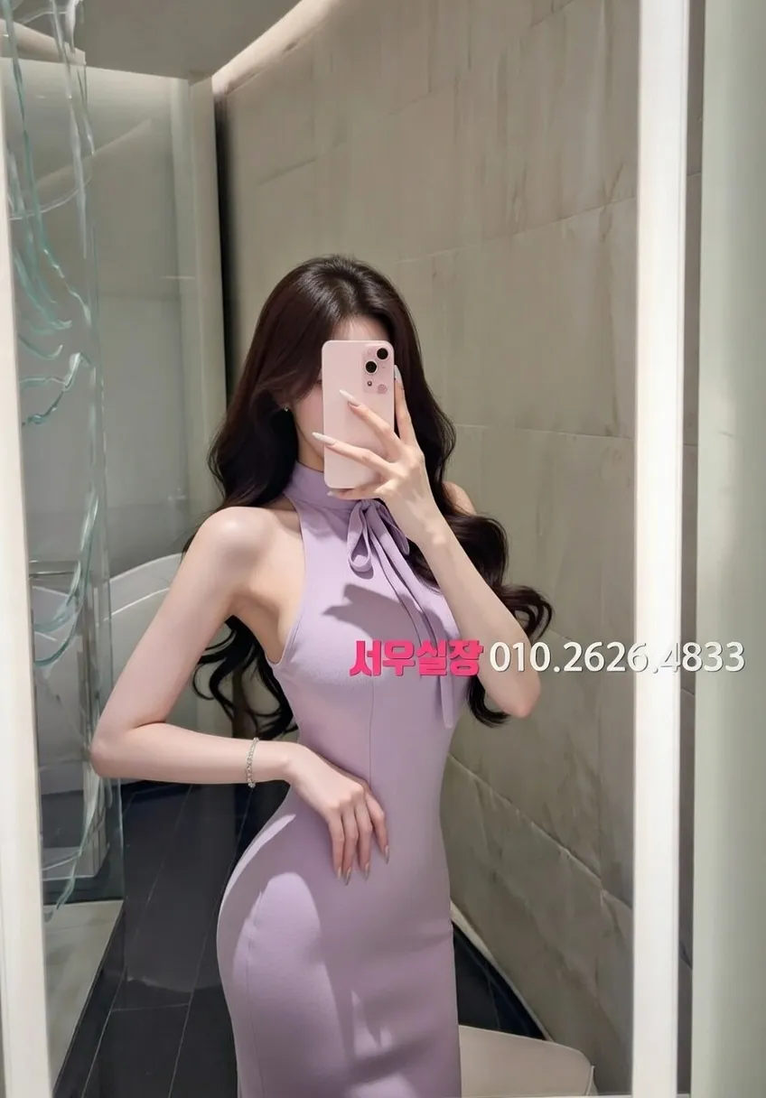 목동 노래빵 추천 및 검증된 최상급 프리미엄 업소 스크린샷