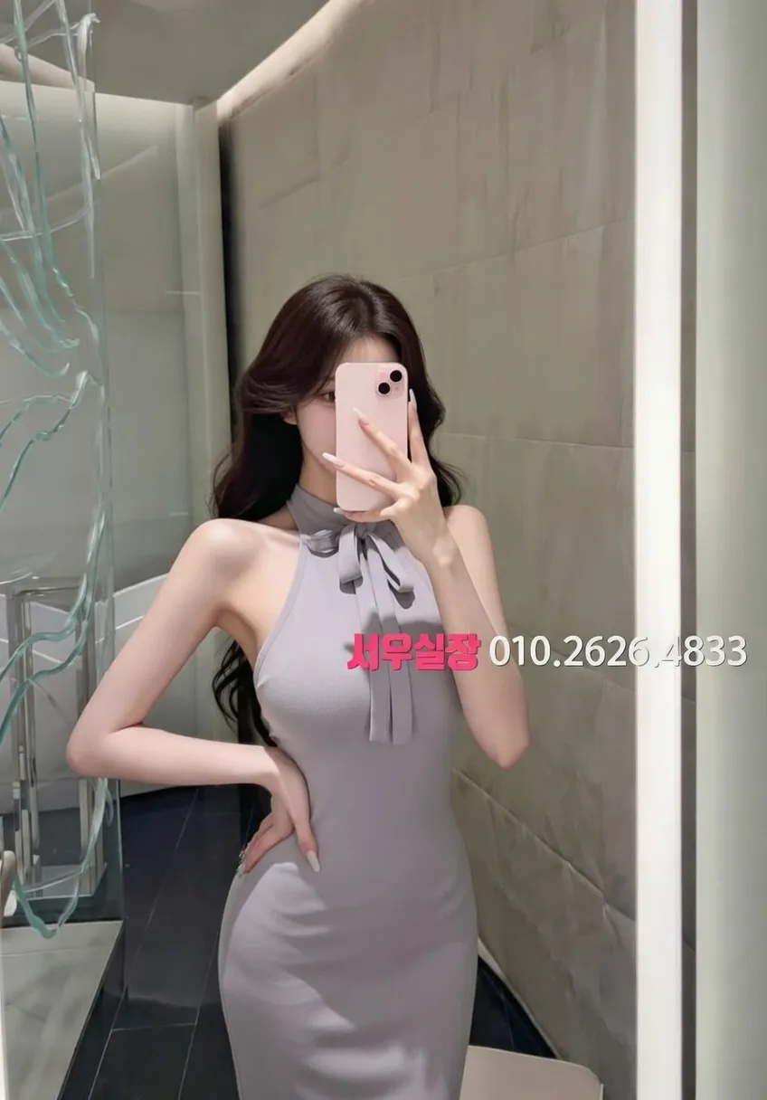 목동 레깅스룸 프리미엄 라인업 9번 프로필