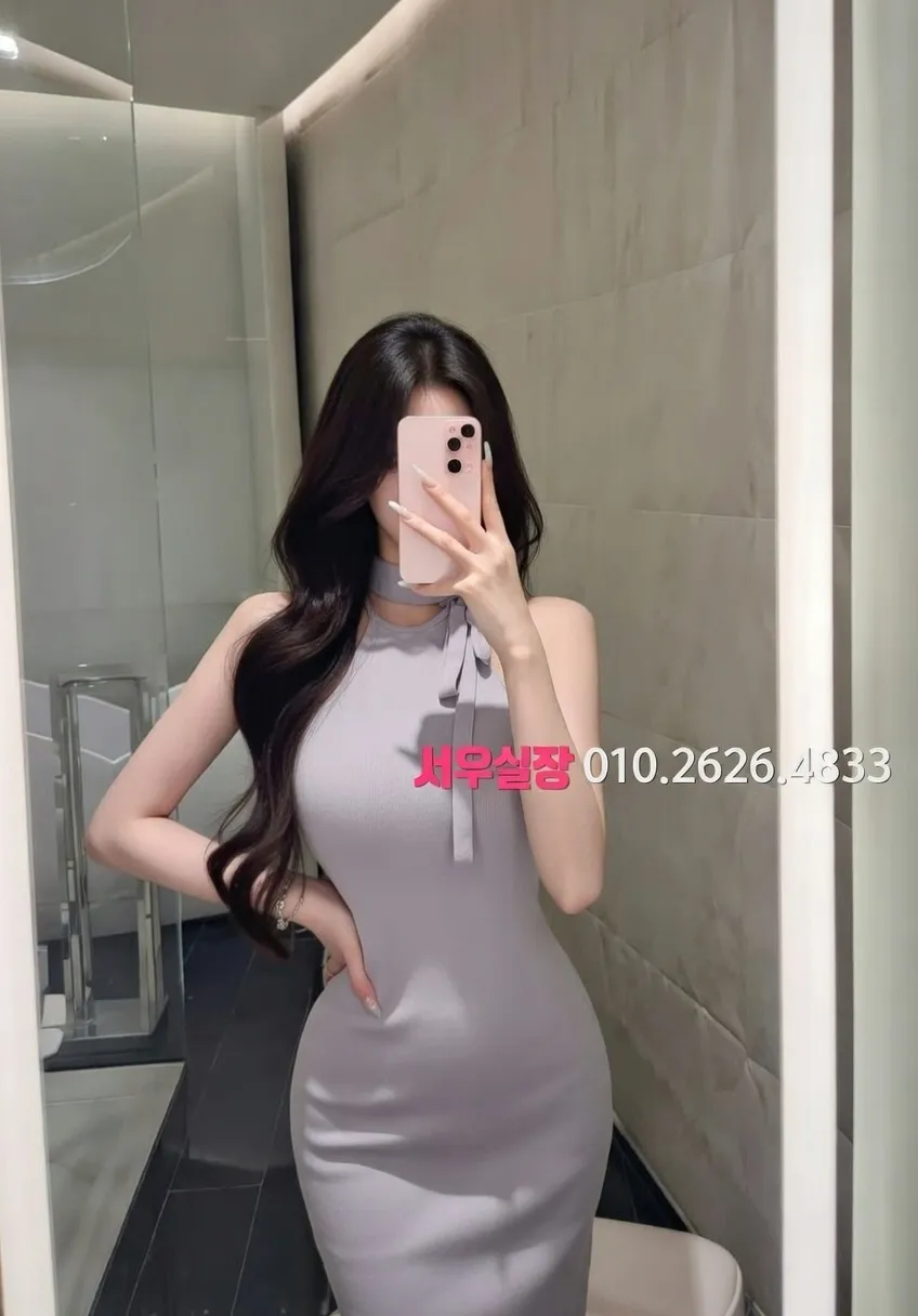 목동 러시아노래방 프리미엄 라인업 9번 프로필