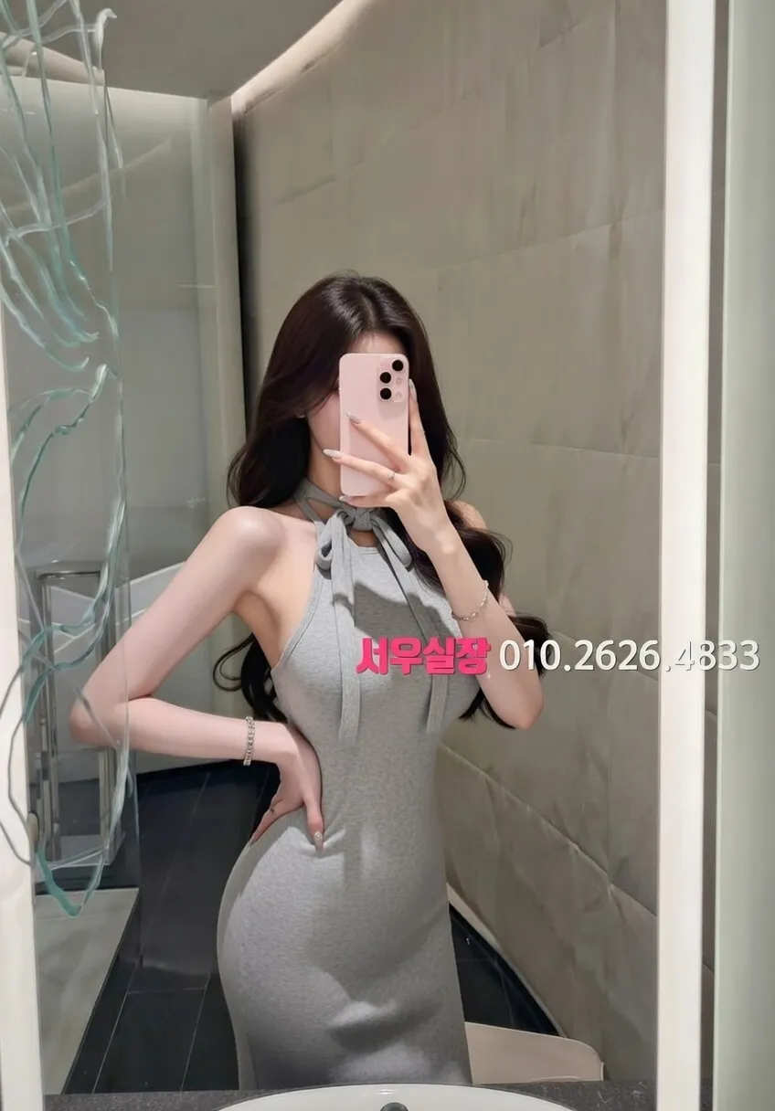 목동 쓰리노 프리미엄 라인업 4번 프로필