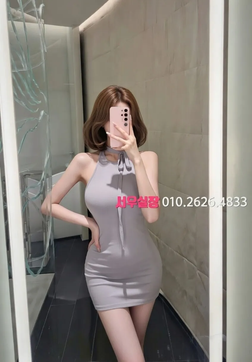 목동 레깅스룸 프리미엄 라인업 22번 프로필