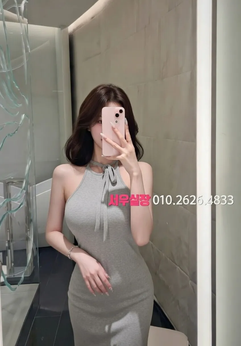 목동 호빠 프리미엄 라인업 34번 프로필