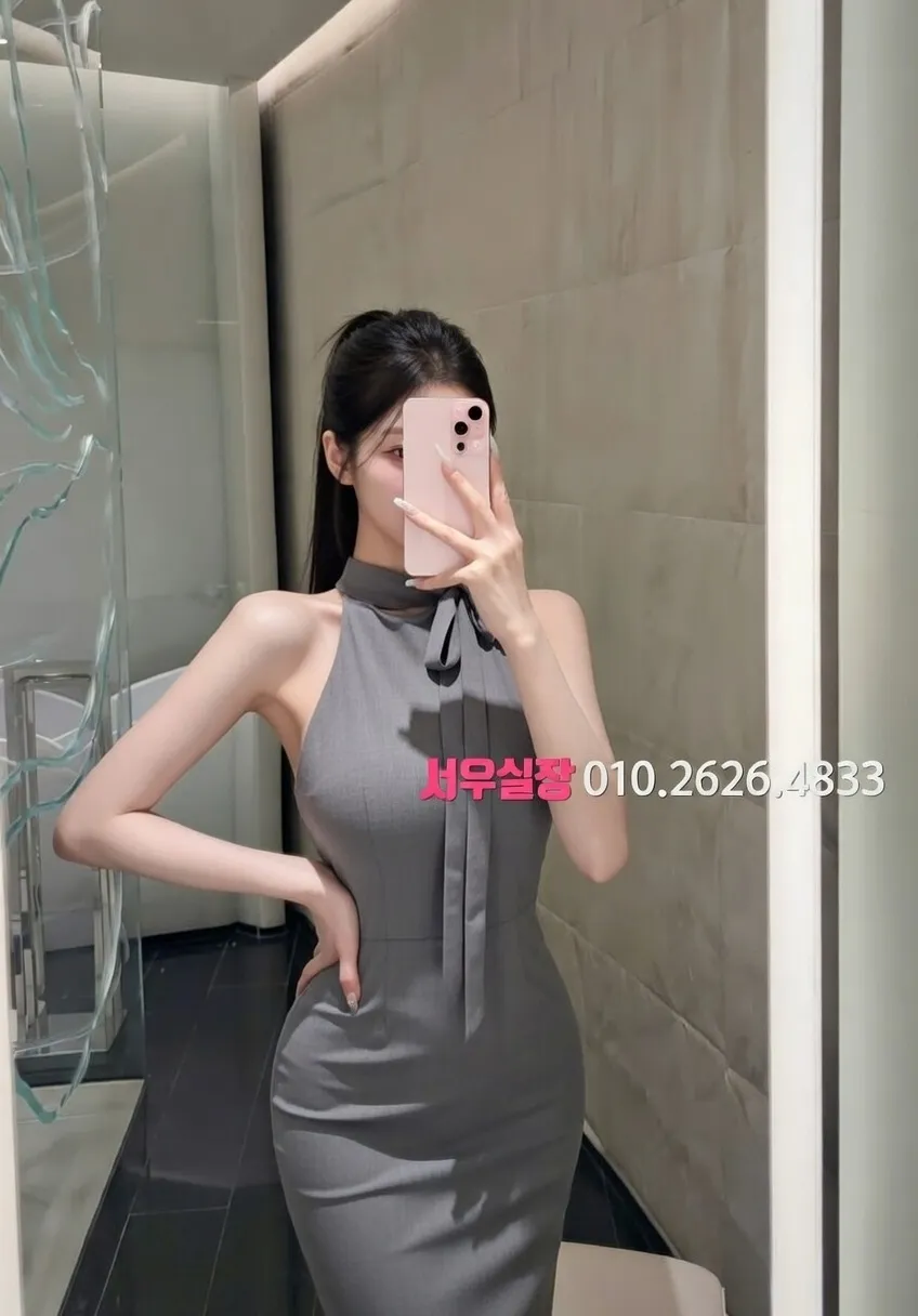 목동 레깅스룸 프리미엄 라인업 13번 프로필