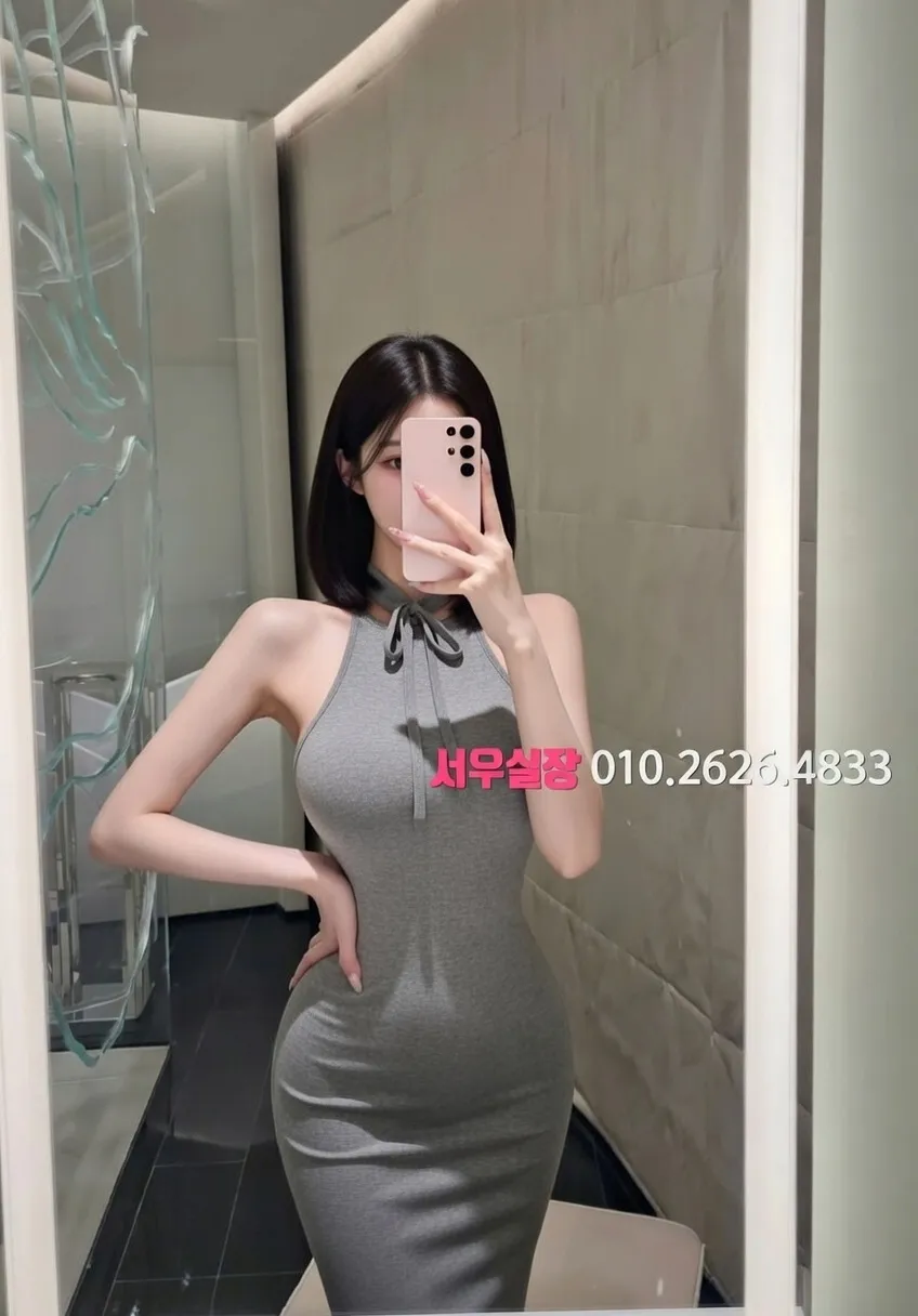 목동 노래빵 프리미엄 라인업 8번 프로필