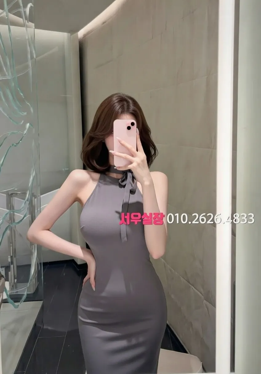 목동 레깅스룸 프리미엄 라인업 1번 프로필