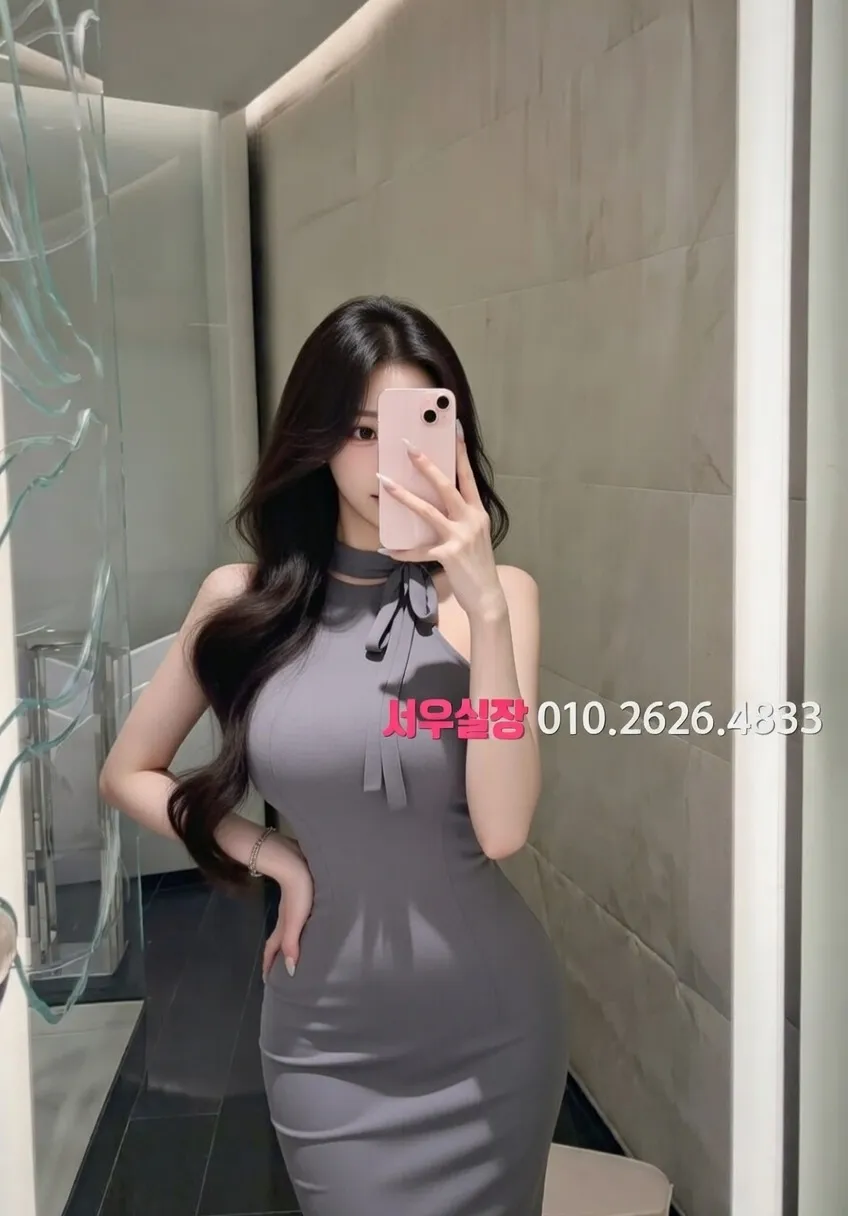 목동 하드코어 프리미엄 라인업 38번 프로필