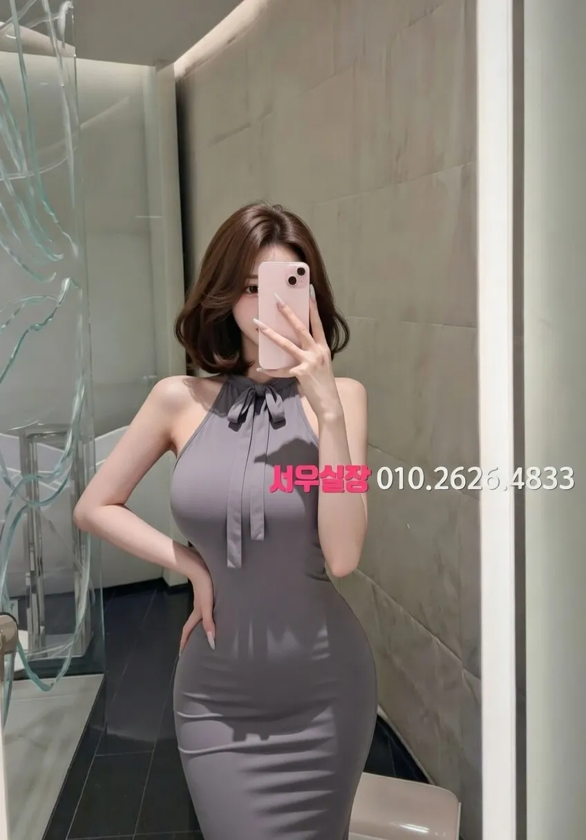 목동 보도 프리미엄 라인업 31번 프로필