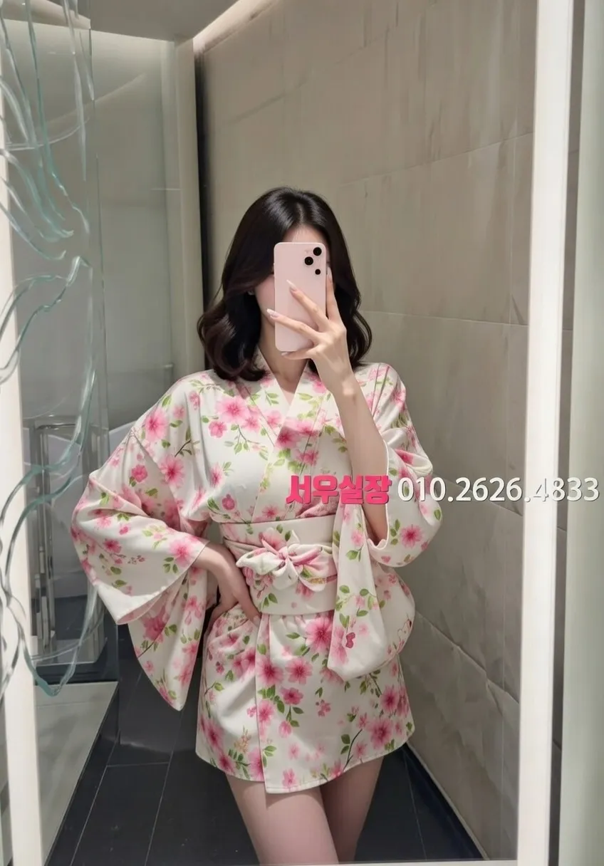 목동 일프로 프리미엄 라인업 10번 프로필