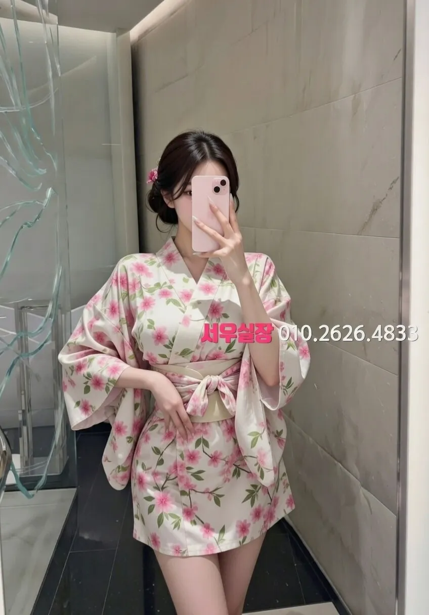 목동 다국적노래방 프리미엄 라인업 10번 프로필