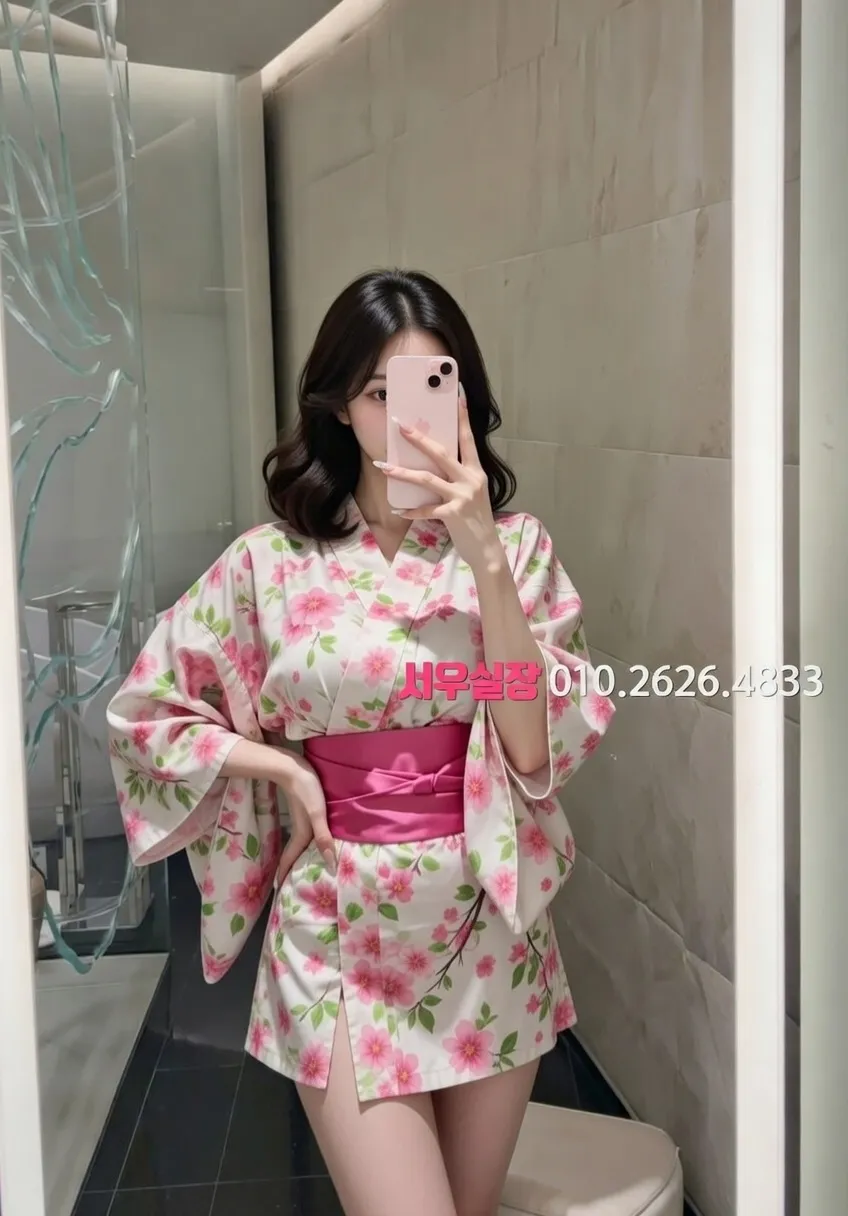 목동 일프로 프리미엄 라인업 15번 프로필