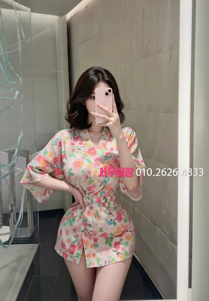 목동 쓰리노 프리미엄 라인업 18번 프로필