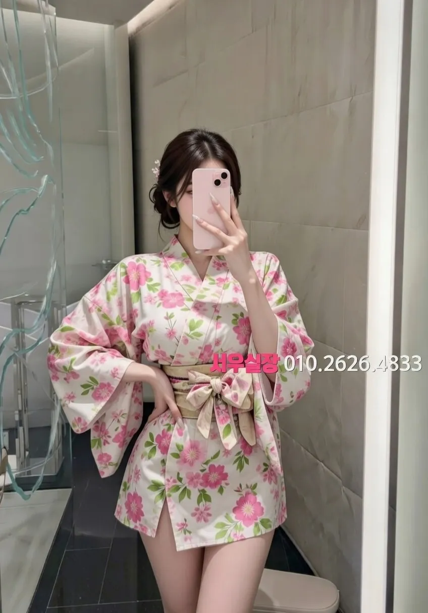 목동 풀살롱 프리미엄 라인업 40번 프로필