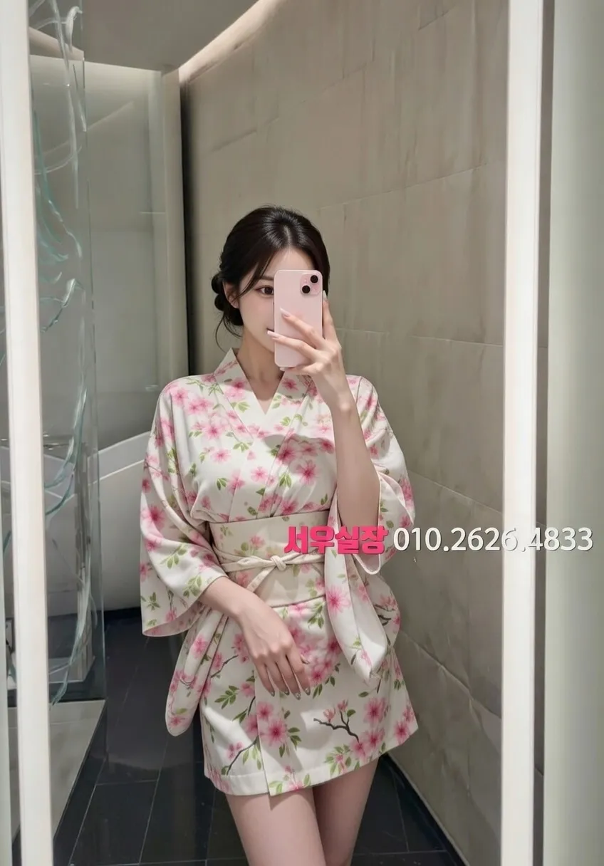 목동 가라오케 프리미엄 라인업 17번 프로필