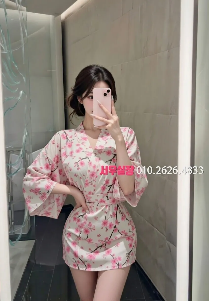 목동 룸싸롱 프리미엄 라인업 40번 프로필