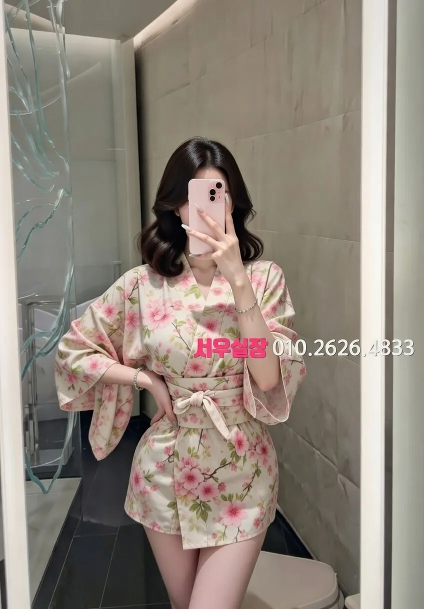 목동 가라오케 프리미엄 라인업 38번 프로필