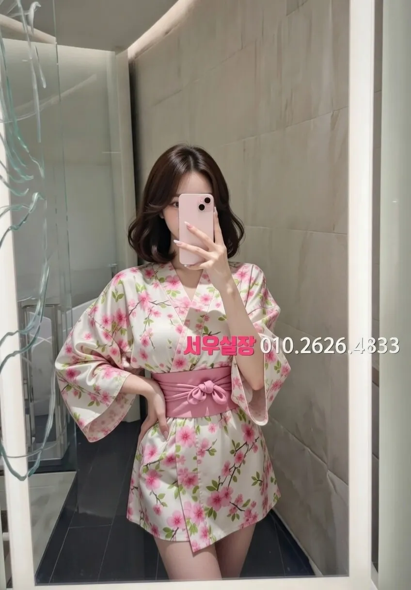 목동 보도노래방 프리미엄 라인업 34번 프로필