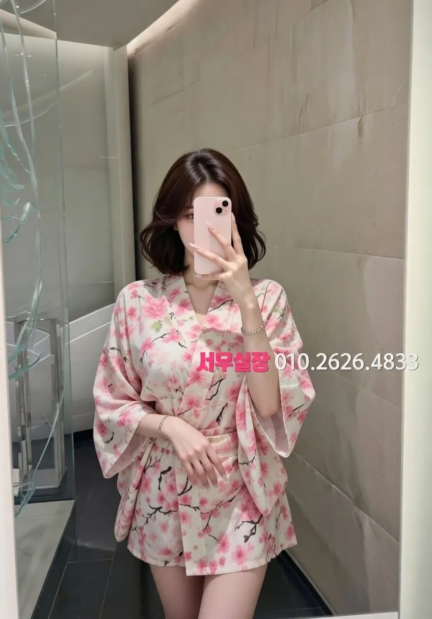 목동 가라오케 프리미엄 라인업 14번 프로필