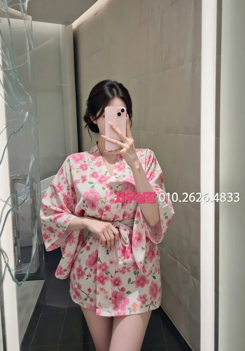 목동 일프로 프리미엄 라인업 18번 프로필