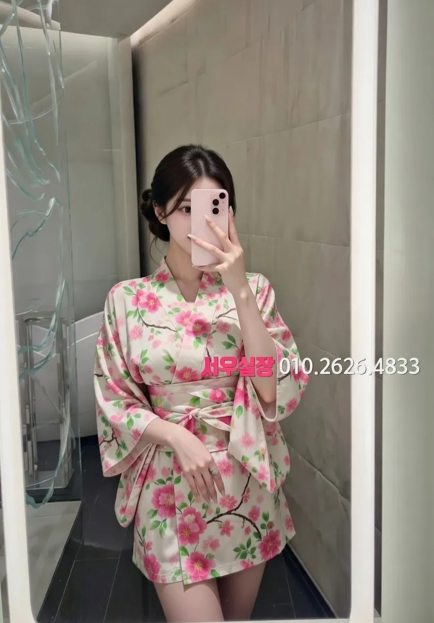 목동 하드코어 프리미엄 라인업 34번 프로필