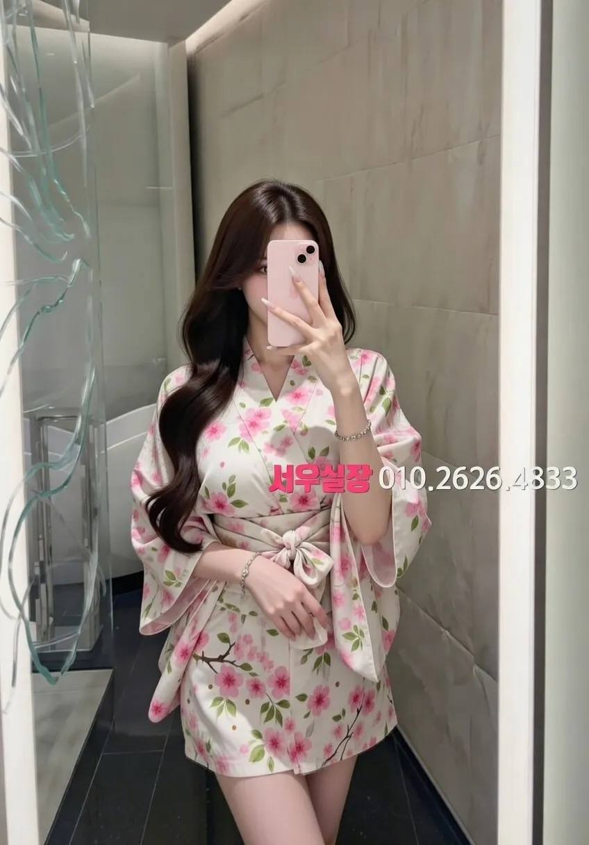 목동 베트남노래방 프리미엄 라인업 3번 프로필