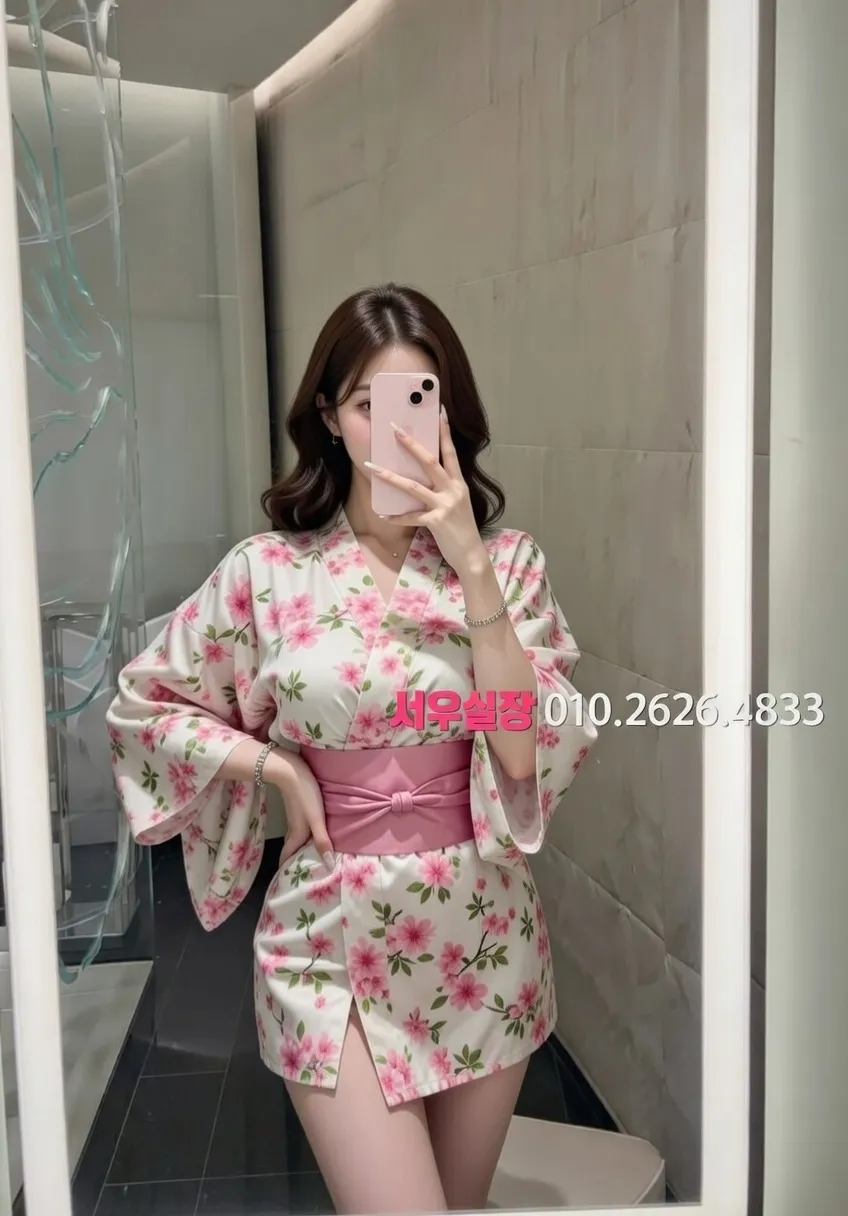 목동 가라오케 프리미엄 라인업 27번 프로필