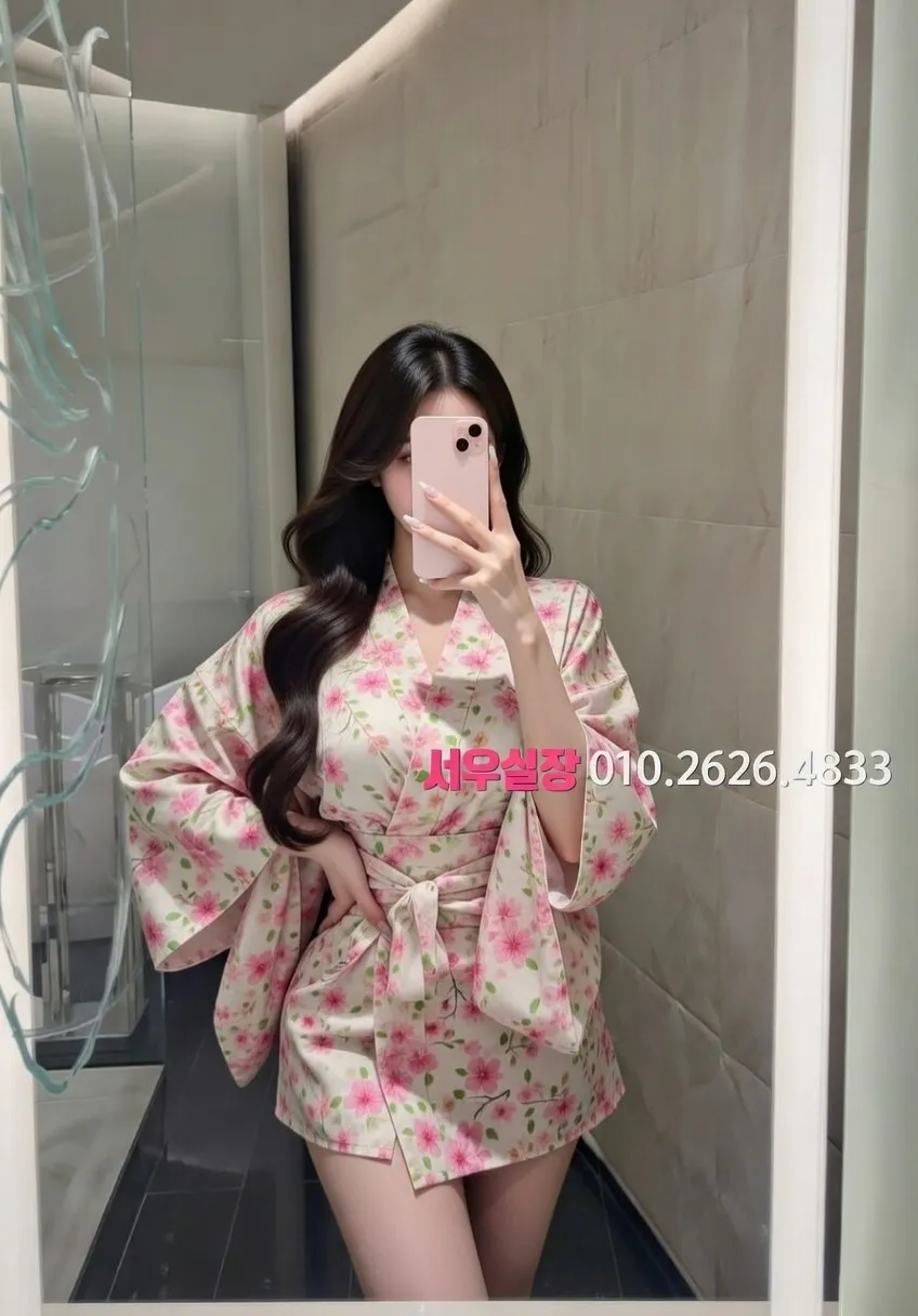 목동 보도노래방 프리미엄 라인업 13번 프로필