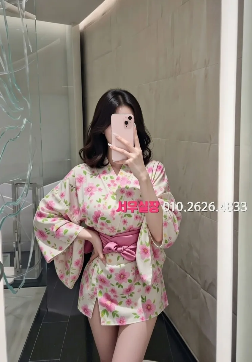 목동 룸살롱 프리미엄 라인업 22번 프로필