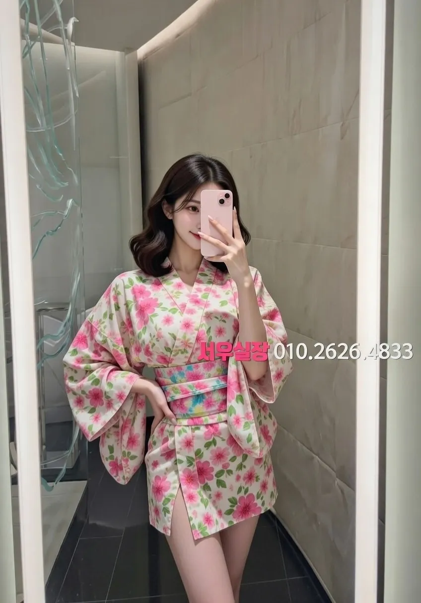 목동 쓰리노 프리미엄 라인업 8번 프로필