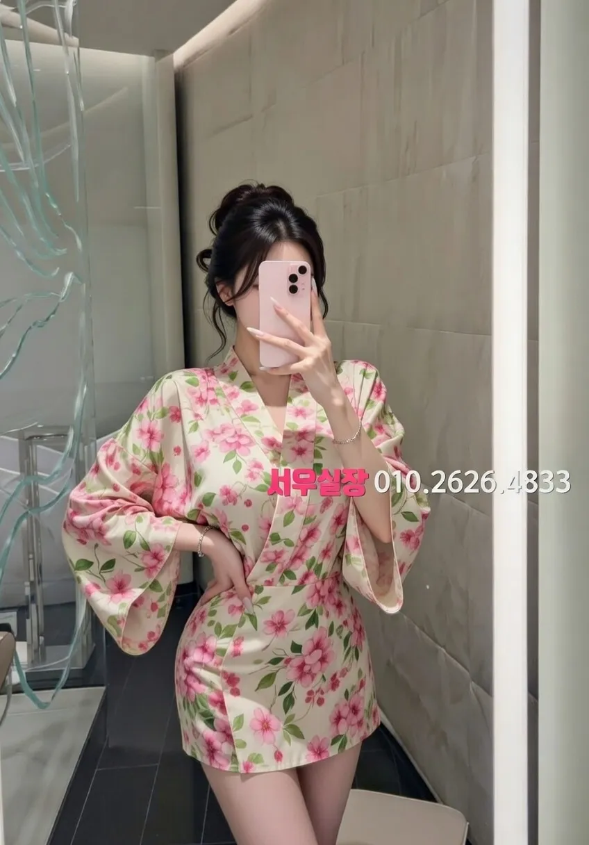 목동 보도 프리미엄 라인업 25번 프로필